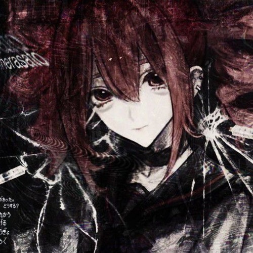 God only knows – BitBreaker(Ft.Kasane Teto)