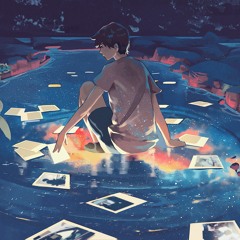 Yasumu - Creatings Memories