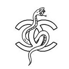 snake.wav