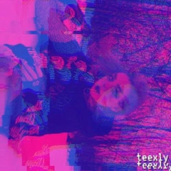 Она любит (prod. by SXLiR)