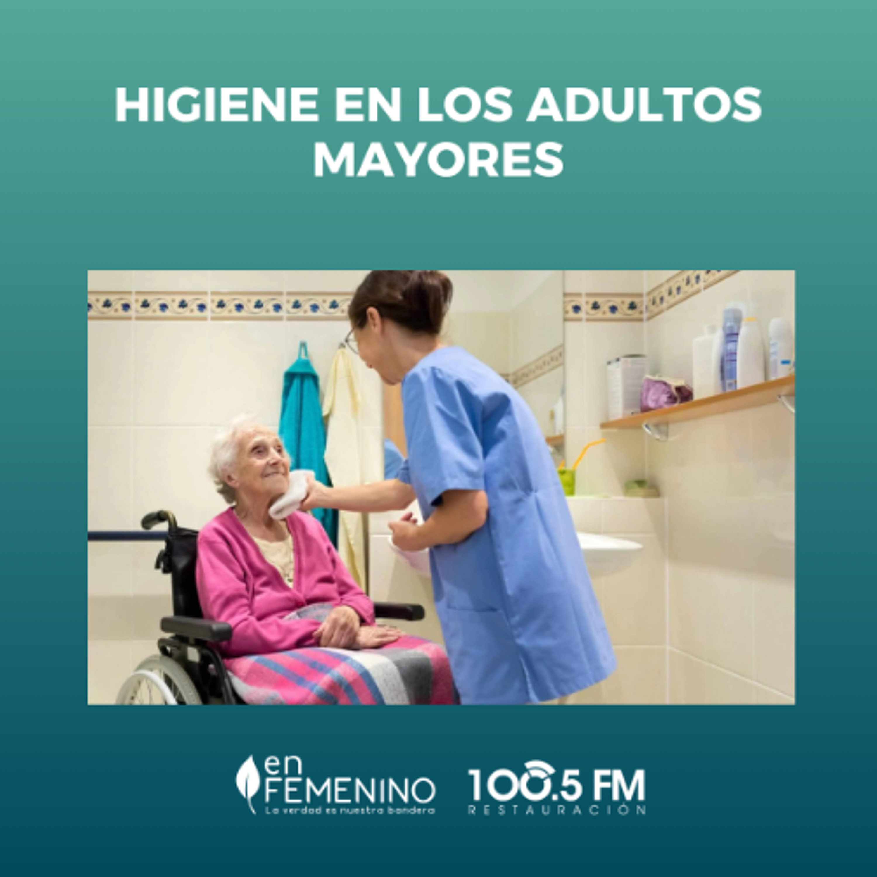 Portada de Restauracion