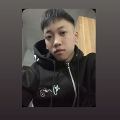 Tệ thật anh nhớ em ft Sai người sai thời điểm 🇦🇺.WAV