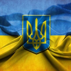 Сокира Перуна — Честь та Кров | Sokira Peruna — Honor and Blood
