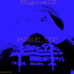 RISE UP