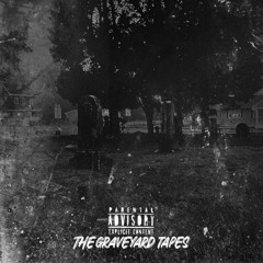 Steezychris x rundownashh “hit the scene”