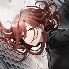 樋口円香 - 夢見鳥 (Pylonix Drum'n'bass 2026Remix)