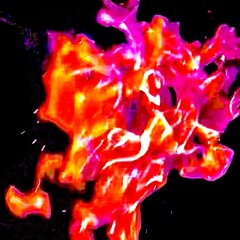 Hundido [Instrumental]