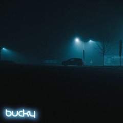 Bucky - Love Me Back  - Forthcoming LP