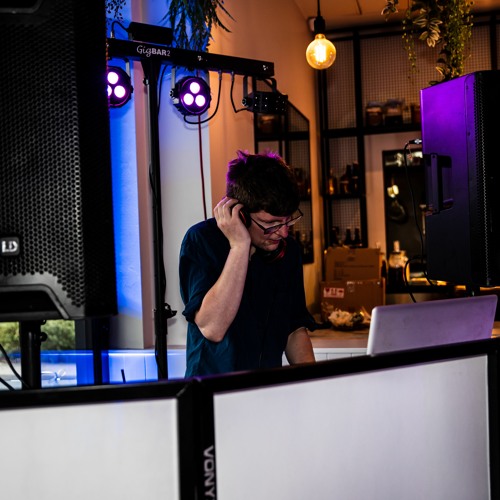 House Hits Mix Recorded 2023