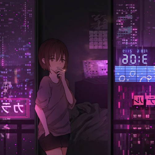 (っ˘ω˘ς ) ayúdame a imaginar (っ˘ω˘ς )