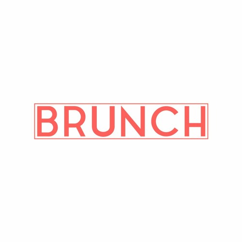 Programa El Brunch 2024