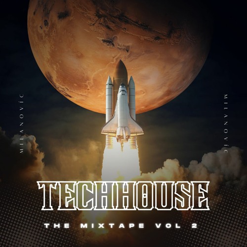 TECHHOUSE | 2