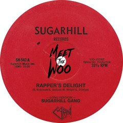 DIOR'S DELIGHT (Carpa's Blend)