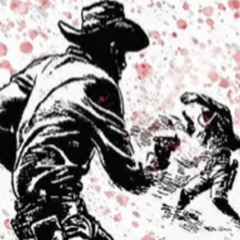 OFB - AMBUSH (VITVLSHT SIGILSPEED FLIP)