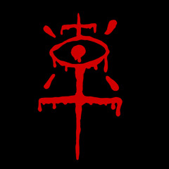 one by one  demo ( let me know what you think )