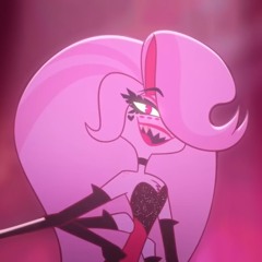 Losin' Streak Cover by LettermanStars