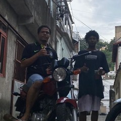 LINHAS POR LINHAS - Juleo x NLD