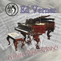 Piano Releases - Lyrics Logic and Lullabies