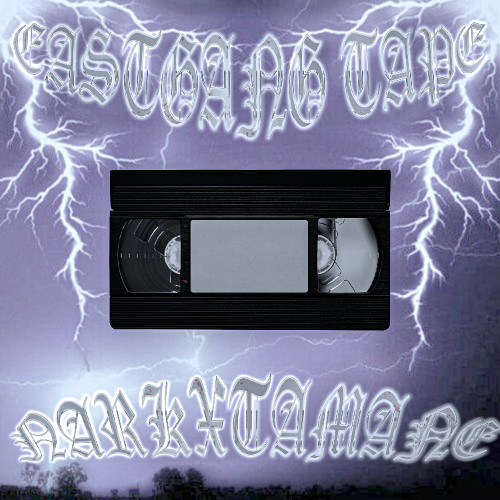 EastGangTape