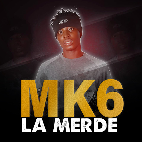 La Merde