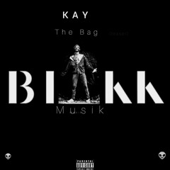 The Bag ft (4th Kiing x Dr Scott x Diggo Swoosh x Swae4).mp3