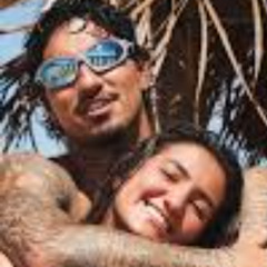 O Que Sabemos Até Agora Sobre o Vídeo do Surfista da Mansão Privilégio