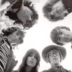 Jefferson Airplane - Somebody to Love (re disco ver ''You Better Find'' Thomas Joy Mix) back to 1967