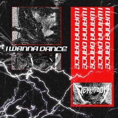 PEAKAPOON - IWANNADANCE