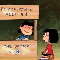 ITS A REVOLUTION | VOL. 5 | DUBSTEP X BASS MIX