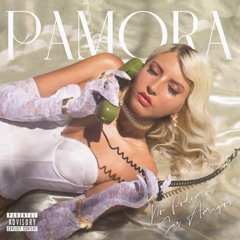 PAMORA - No Podemos Ser Amigos