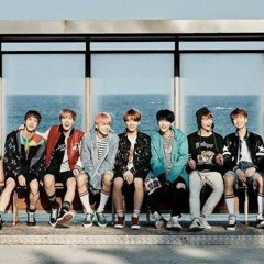 Spring Day - BTS