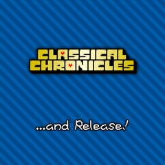 008 - ...and Release!