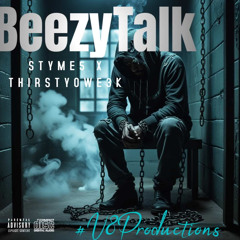Beezy Talk