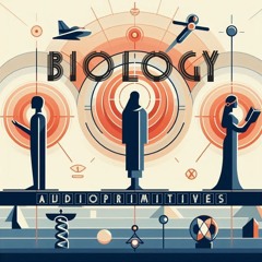 Biology