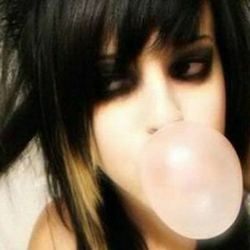 FanBoy808 - ALL THE WORK [Pixel Hood]