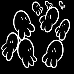LIKE IT remix (Gerard × Midnight Machinist)