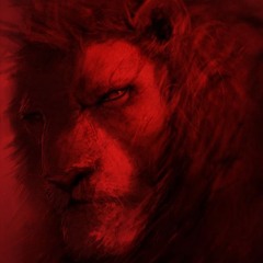 Summer Rage Audios Editing Soundcloud Cut