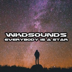 WkdSounds - Everybody Is A Star