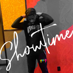 YUNGR3CK - R3CKSTYLE 2 (Prod. By beatsbyroki)