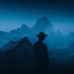 سورة الكهف مشاري راشد العفاسي 2005م