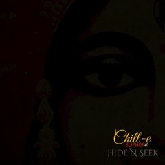 Hide-N-Seek (Instrumental)