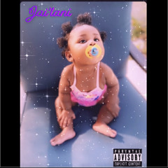 Jai’lani