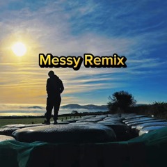 Messy Remix - Milo Beats