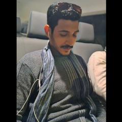 خالد_الحلاق_-_كوكتيل_اغاني_-_عليك_الناس_تنافسني_-_ضاع_العمر_بالغربه_-_مو_حرام_مو_ظلم(256k).mp3