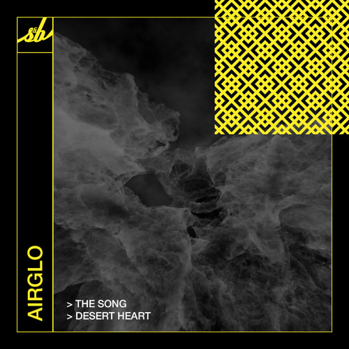 AIRGLO - Desert Heart