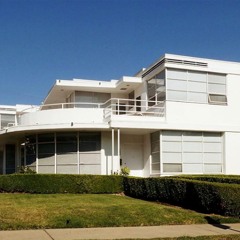 Sleeping Beauty Castle