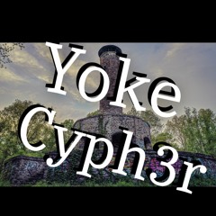 Yoke Cyph3r (Dmelo, Eggy413, Swavy03, CcsFrank, Skii Glizzy, Bigjawn) ft. lil Ant