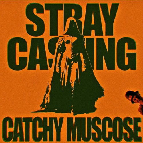 Catchy Muscose