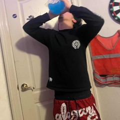 chris pratt (prod kj2turntt)