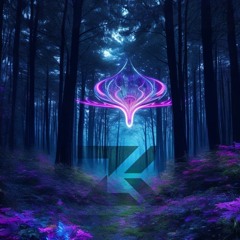 Zolkraft 313 Trance MiX